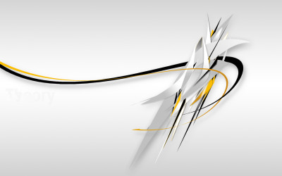 Abstract wallpaper